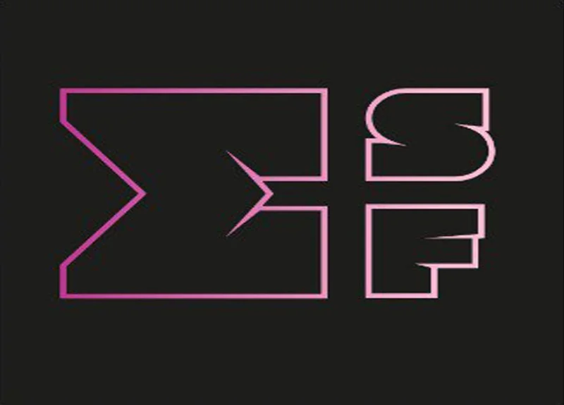 Sigmafemdomvip profile photo