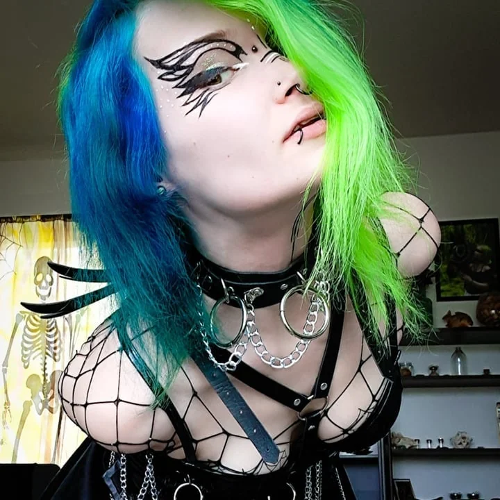 Siipirikko OnlyFans profile on OnlySeek