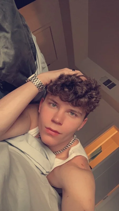Silasbrooksxxx profile photo