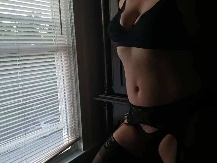 SilentSirenSings 😘🥵💋 profile photo