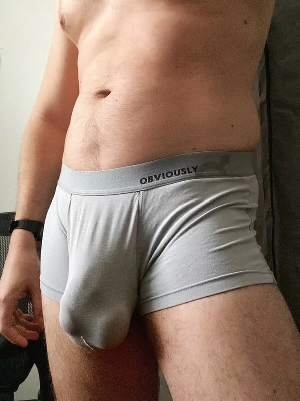 Sillywank profile photo