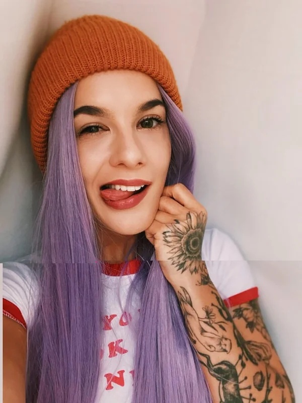Silvermoan profile photo
