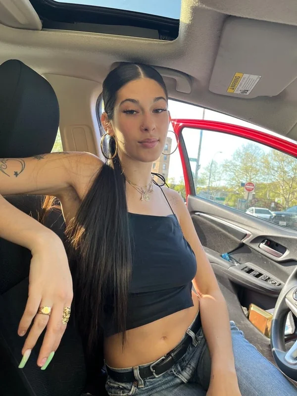 Silverwoods1800 OnlyFans profile on OnlySeek