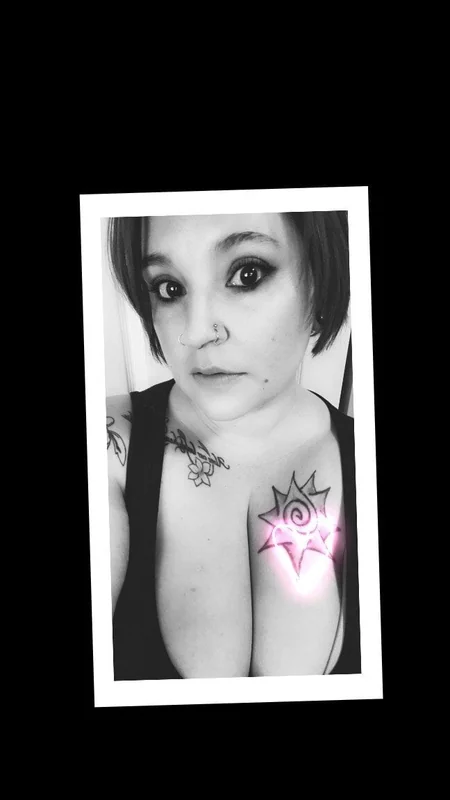 Simmw profile photo