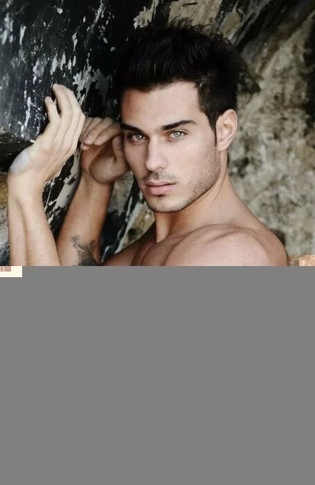 Simoneamato profile photo