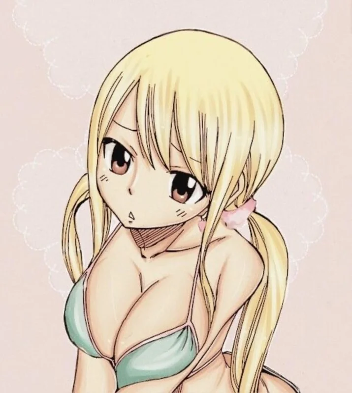Simpfornoelle profile photo