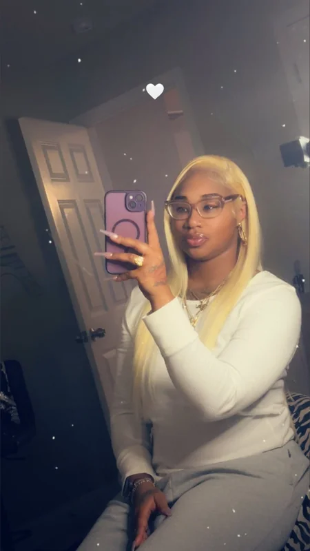 SimplyyPhats OnlyFans profile on OnlySeek