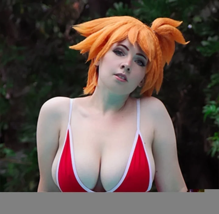 simrell profile photo