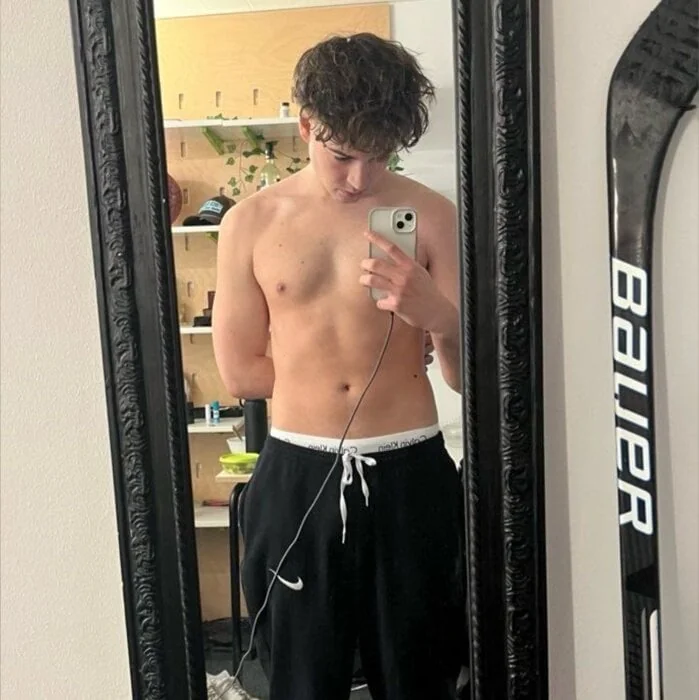 Sinbinstud OnlyFans profile on OnlySeek