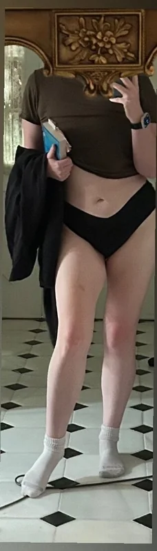 Sincerelycarli profile photo