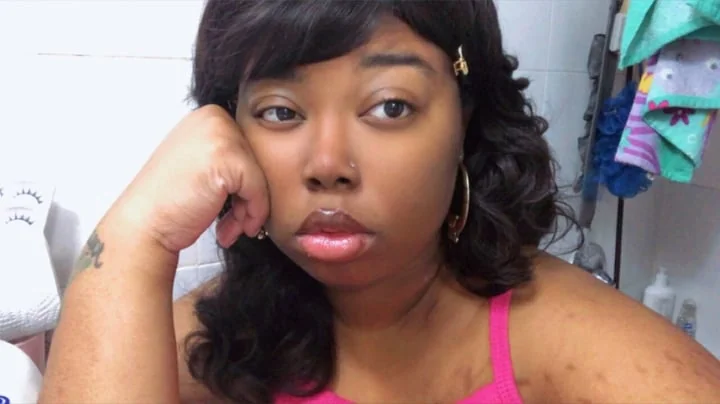 Sinfulbunni3 profile photo