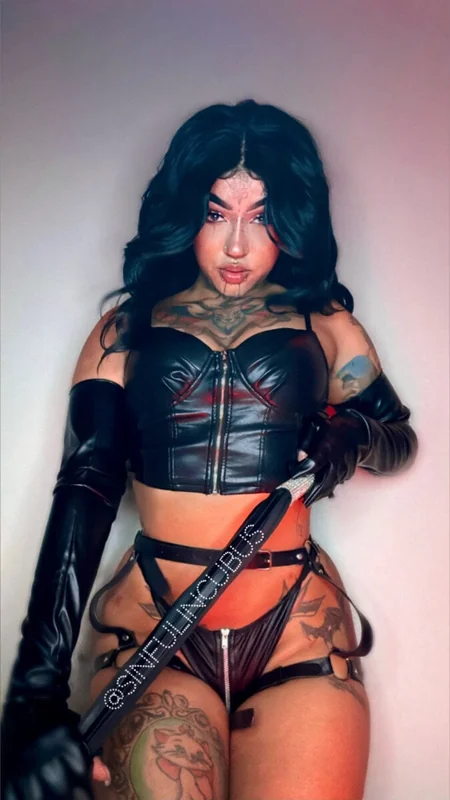 Sinfulincubus profile photo