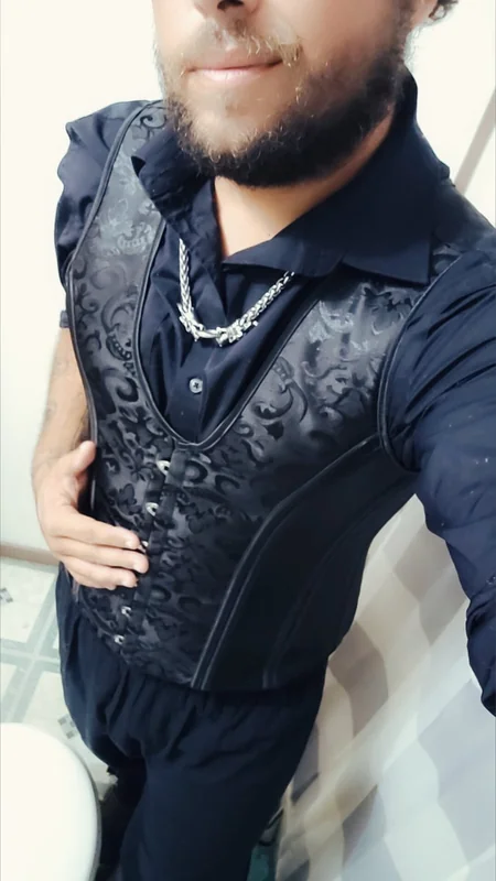 Sinful King Bowser OnlyFans profile on OnlySeek