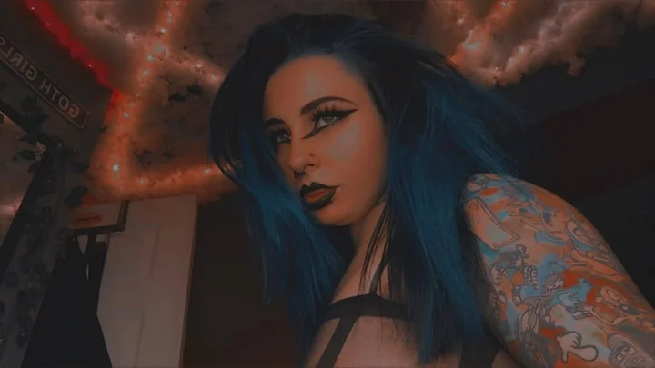 Sinfulkreachur profile photo