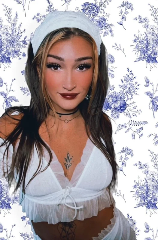 Sinfulmary OnlyFans profile on OnlySeek