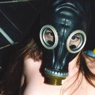 Sinfulmesss OnlyFans profile on OnlySeek