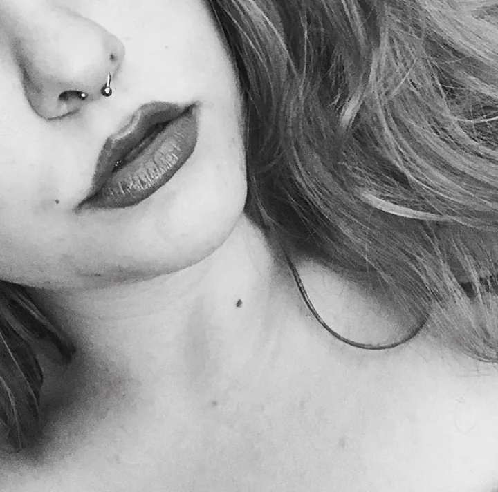 Sinningcinnamon profile photo
