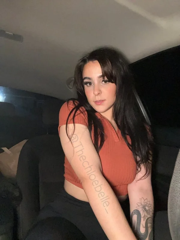 Sinwithserenity OnlyFans profile on OnlySeek