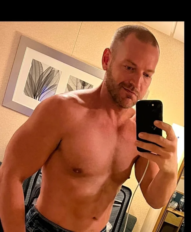 Bryan profile photo