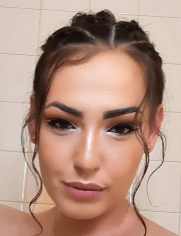 SirenSerene profile photo