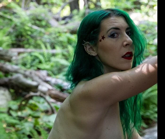Sirenskiss3 OnlyFans profile on OnlySeek