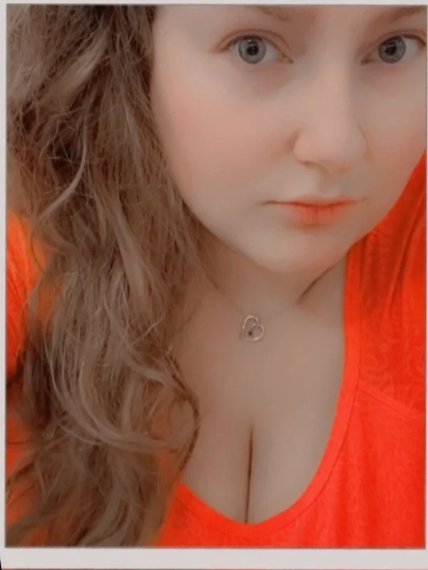 Sirprincessness420 profile photo
