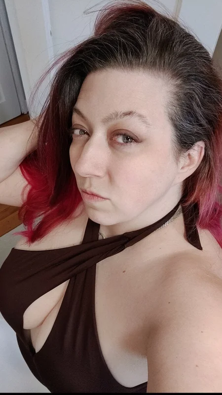 Sirslilone69 profile photo