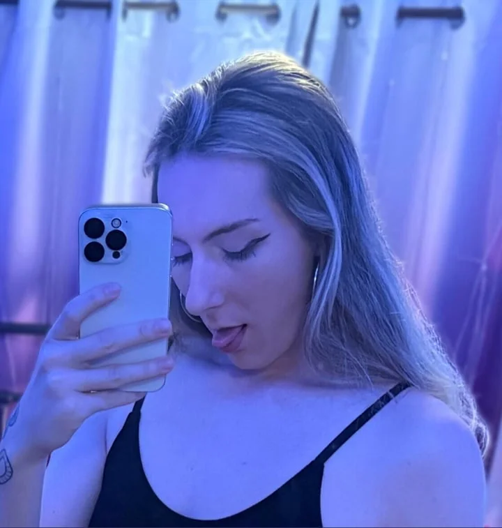 Sissyjessicaof profile photo