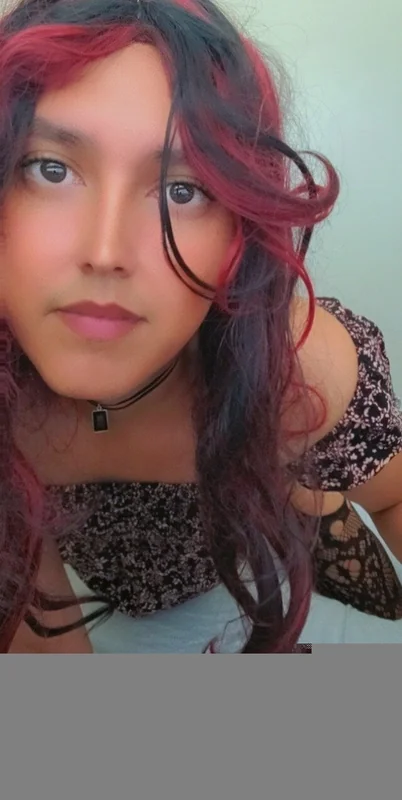 Sissyjoana OnlyFans profile on OnlySeek