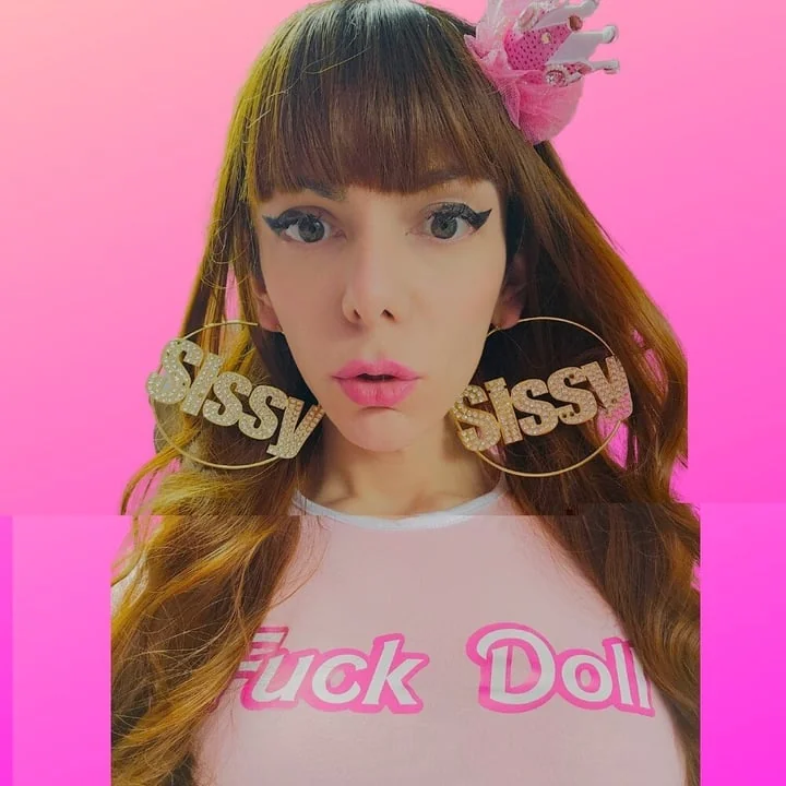 Sissyjoyce OnlyFans profile on OnlySeek