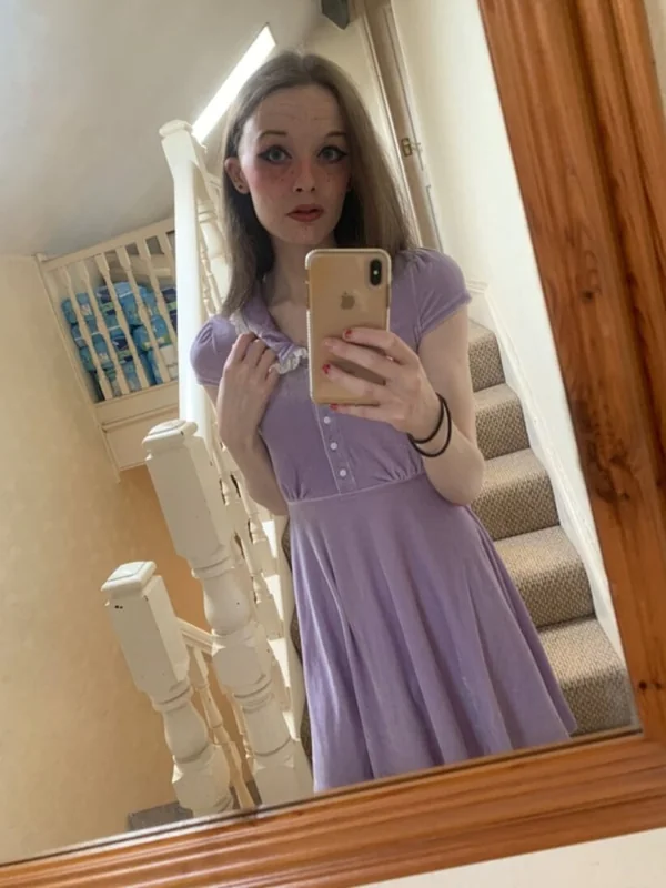 Sissypropertyuk profile photo