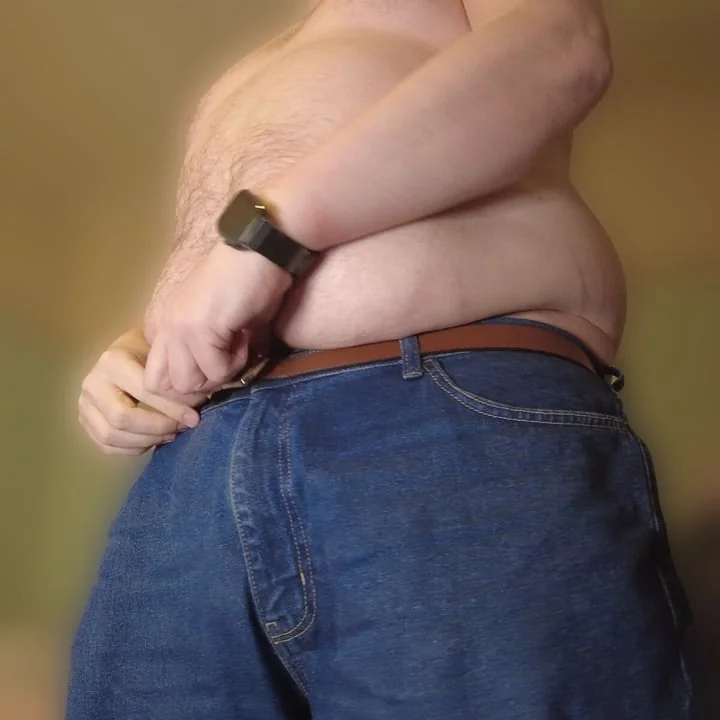 Sixinchesfullyloaded profile photo