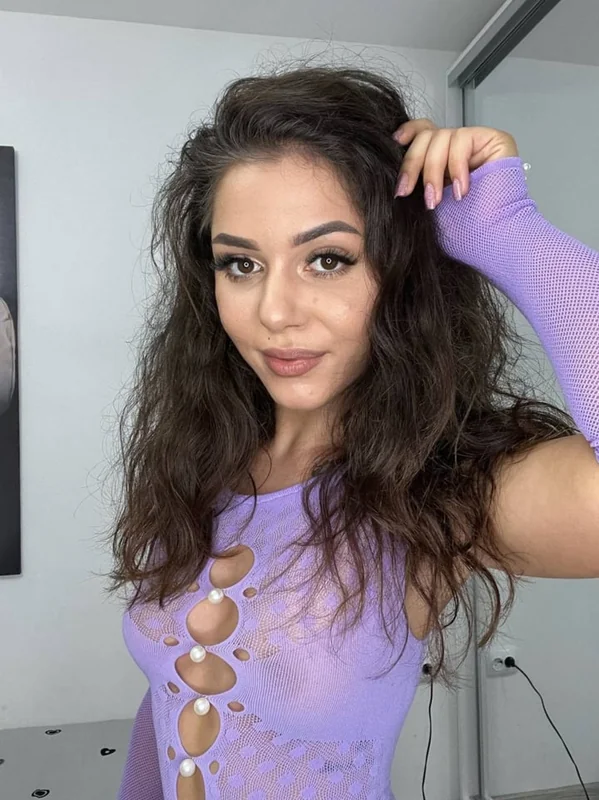 Skarlett Sky profile photo