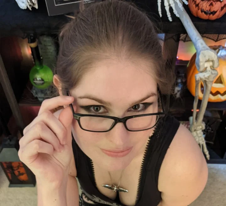 Skelbells profile photo