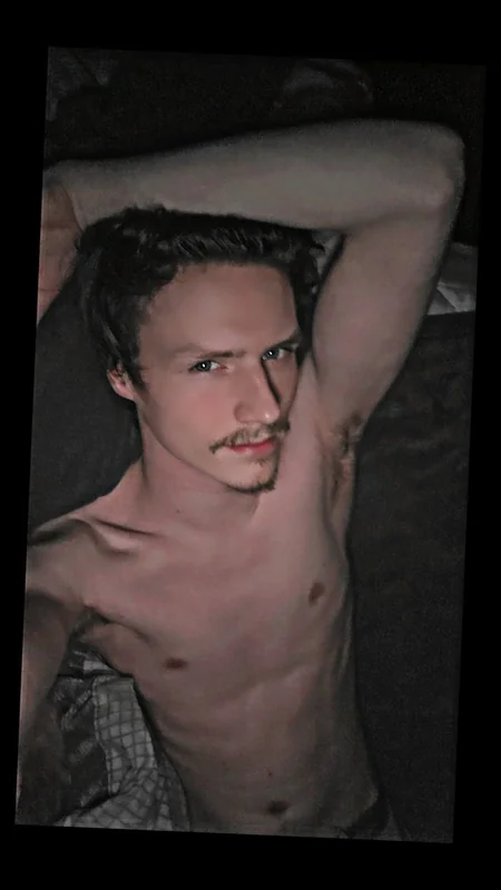 Skinnyboy719 profile photo