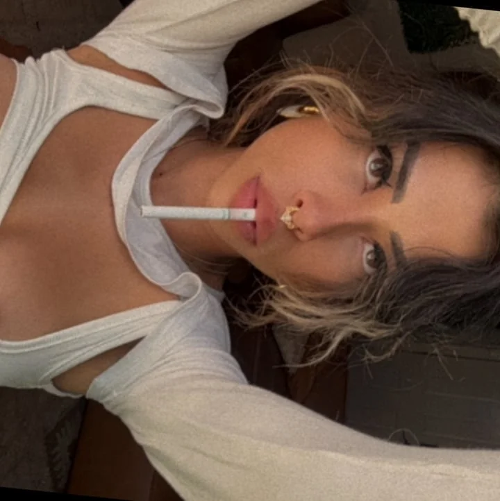 Skinny Mini 🧚 Mia 💚 profile photo