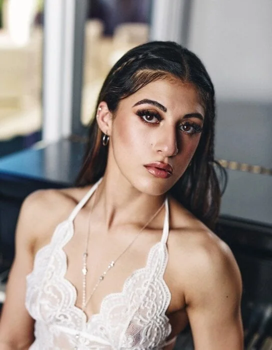 Skyahanderson profile photo