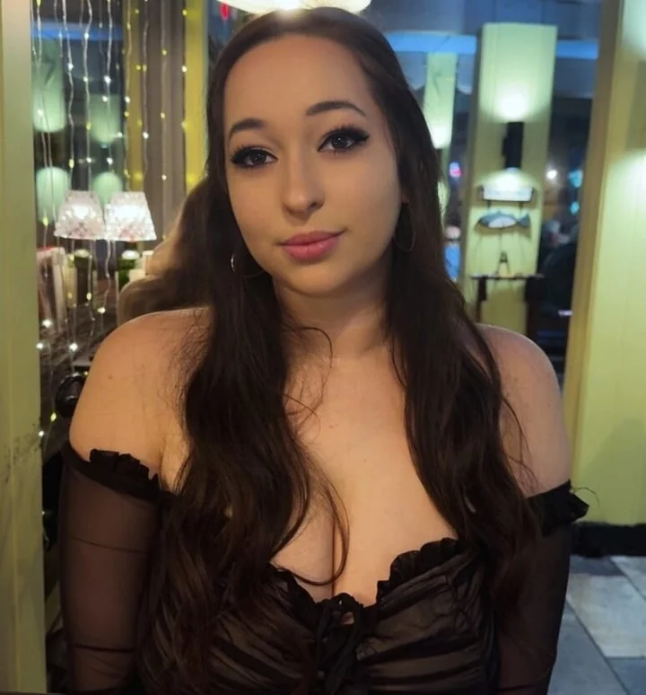 Skyeee profile photo