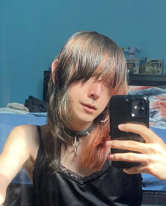 Skye OnlyFans profile on OnlySeek