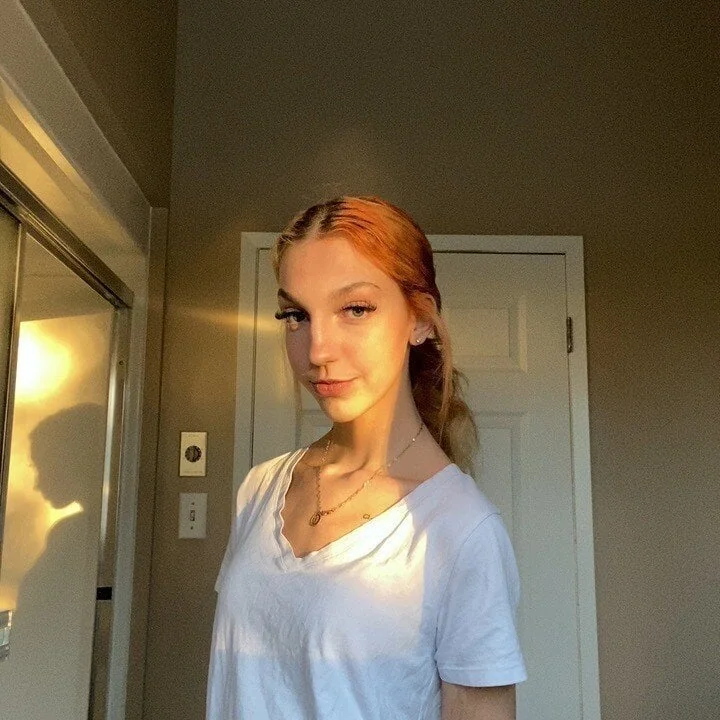 Skylajames profile photo