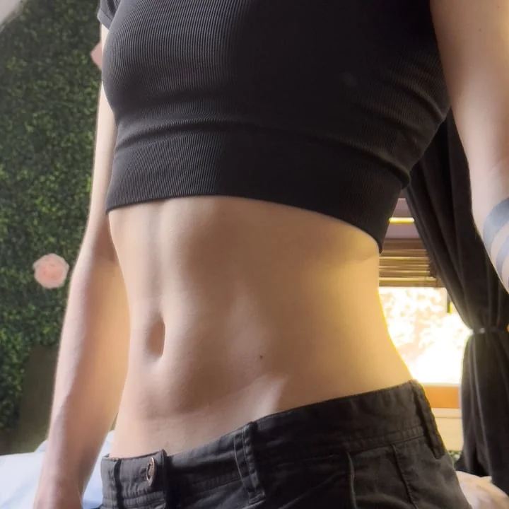 Skylaredm profile photo