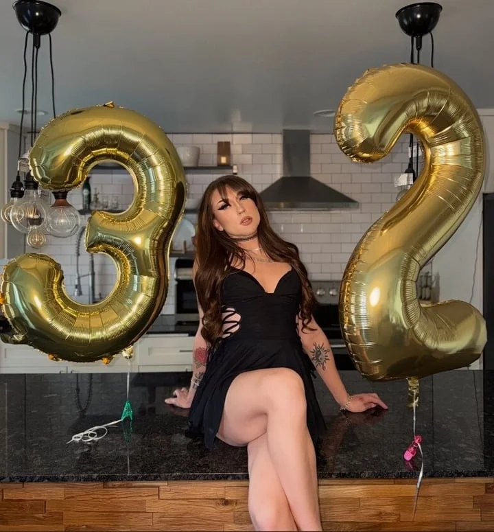 Skybby profile photo