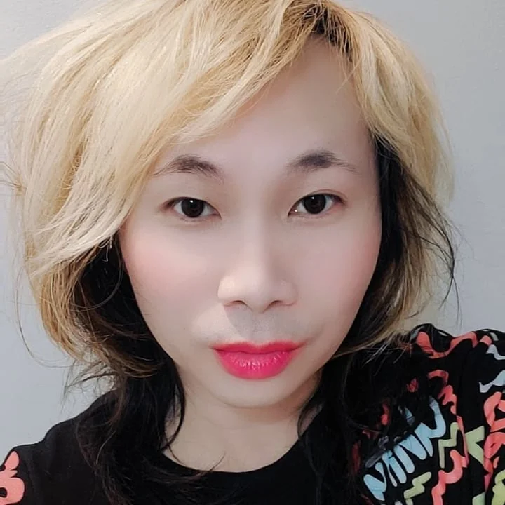 Skysugaring profile photo