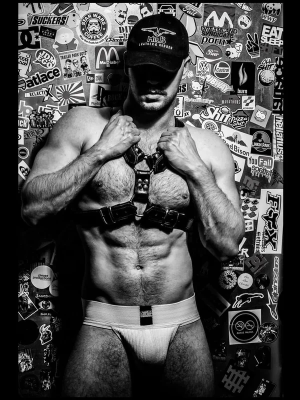 SlavicHunk OnlyFans profile on OnlySeek