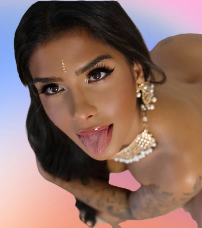 Slayhil profile photo