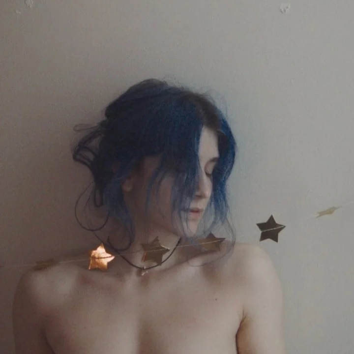 Sleepingsonya profile photo