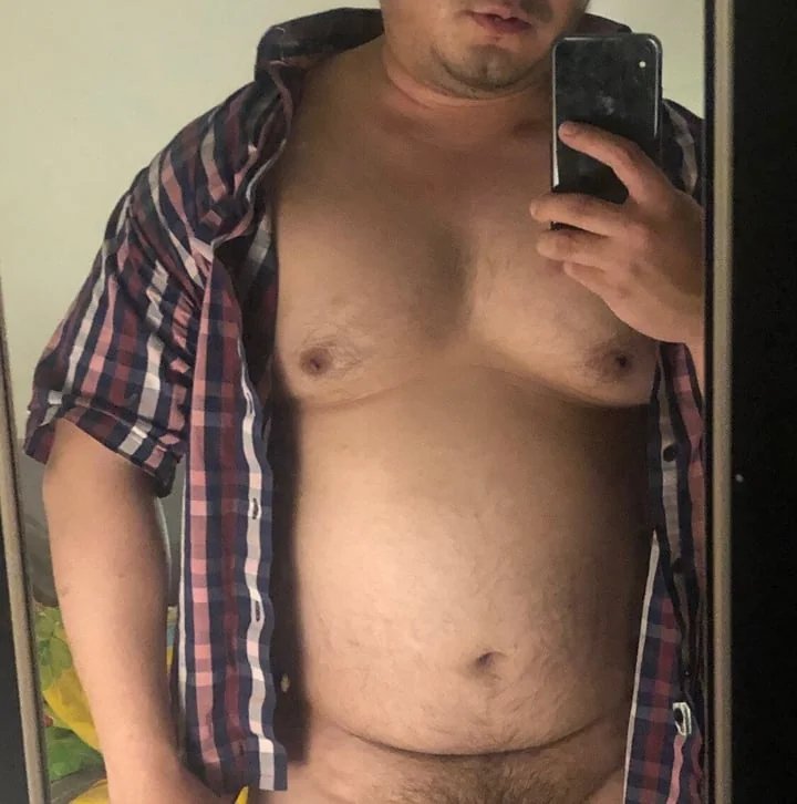 Sleepycub89 profile photo