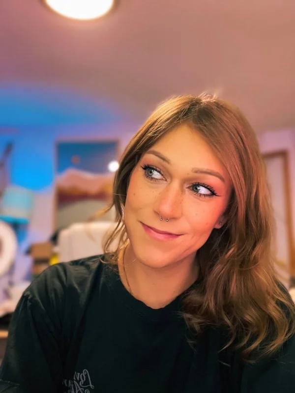 Sleepysummer profile photo