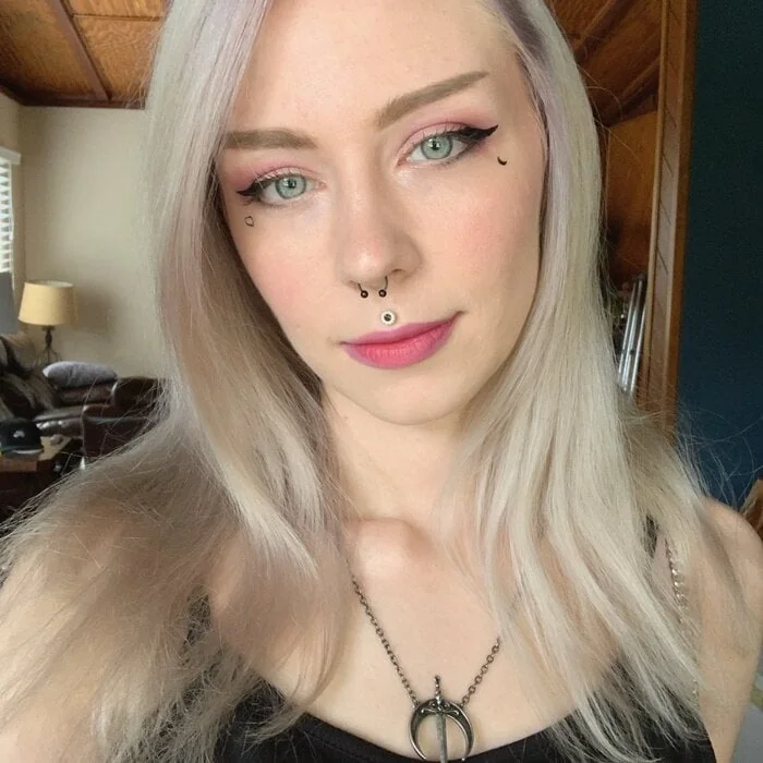 Sleepysweet profile photo