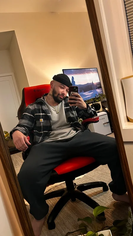 Sleepyycowboy profile photo